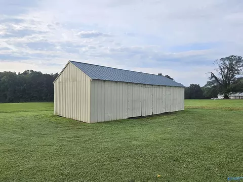 Other - 935 Apollo Rd, Arab, AL 35016 photo 8 of 8