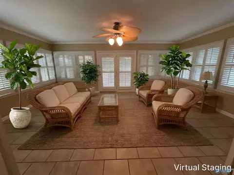Other - 935 Apollo Rd, Arab, AL 35016 photo 3 of 8