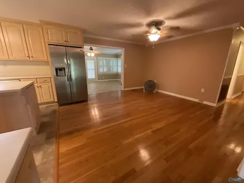 Other - 935 Apollo Rd, Arab, AL 35016 photo 2 of 8