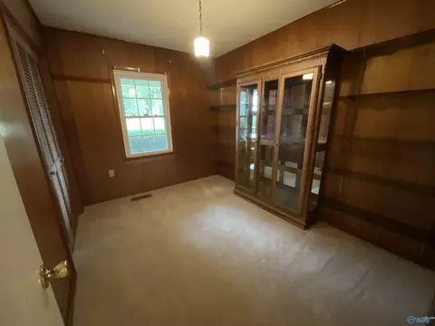 Bedroom - 935 Apollo Rd, Arab, AL 35016 photo 7 of 7