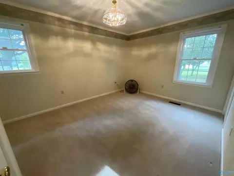 Bedroom - 935 Apollo Rd, Arab, AL 35016 photo 1 of 7