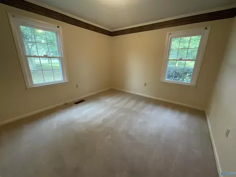 Bedroom - 935 Apollo Rd, Arab, AL 35016 photo 3 of 7