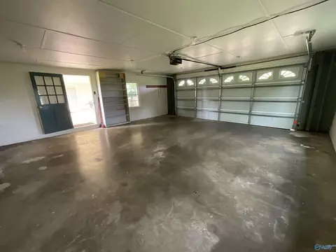 Other - 935 Apollo Rd, Arab, AL 35016 photo 6 of 8