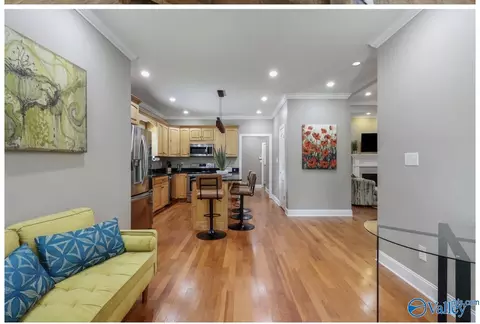 Entry Way - 11132 John Pugh Rd, Tanner, AL 35671 photo 1 of 1