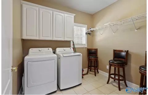 Other - 11132 John Pugh Rd, Tanner, AL 35671 photo 2 of 2