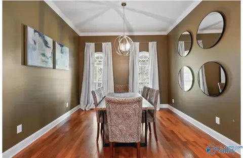 Dining - 11132 John Pugh Rd, Tanner, AL 35671 photo 1 of 2