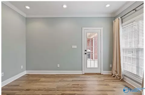 Living - 11132 John Pugh Rd, Tanner, AL 35671 photo 2 of 2