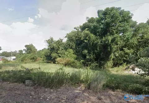 2740 County Road 7, Leesburg, AL 35983