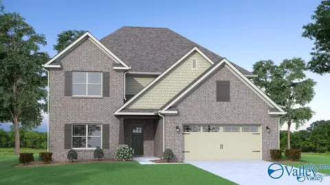 123 Virtue Way, Harvest, AL 35749