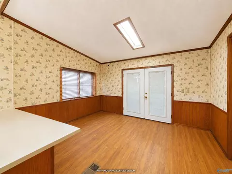 Other - 10895 Griffith Rd, Tanner, AL 35671 photo 3 of 5