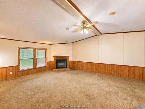 Living - 10895 Griffith Rd, Tanner, AL 35671 photo 1 of 2