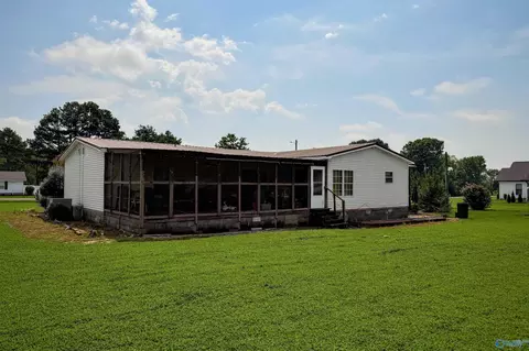 Other - 10895 Griffith Rd, Tanner, AL 35671 photo 4 of 5