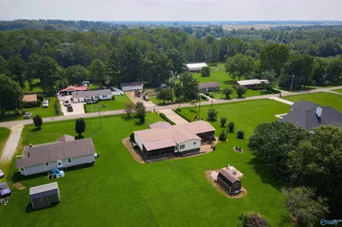 View/Area - 10895 Griffith Rd, Tanner, AL 35671 photo 2 of 3