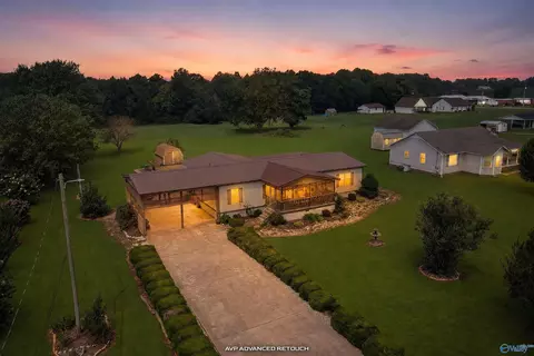 Other - 10895 Griffith Rd, Tanner, AL 35671 photo 5 of 5