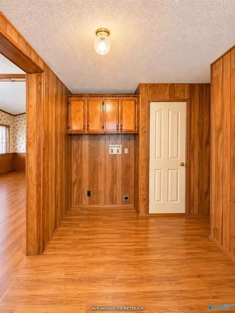 Other - 10895 Griffith Rd, Tanner, AL 35671 photo 2 of 5