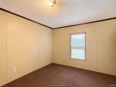 Bedroom - 10895 Griffith Rd, Tanner, AL 35671 photo 1 of 3