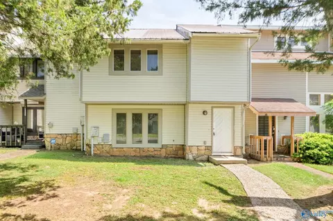 12429 Chicamauga Trl, Huntsville, AL 35803