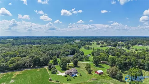 View/Area - 589 Cobb Rd, Arab, AL 35016 photo 2 of 2