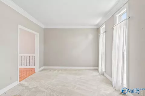 Living - 589 Cobb Rd, Arab, AL 35016 photo 1 of 5