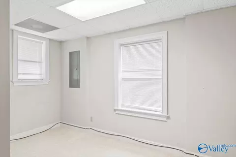 Other - 589 Cobb Rd, Arab, AL 35016 photo 4 of 7