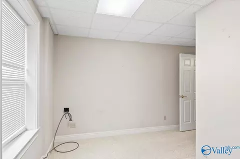 Bedroom - 589 Cobb Rd, Arab, AL 35016 photo 1 of 1