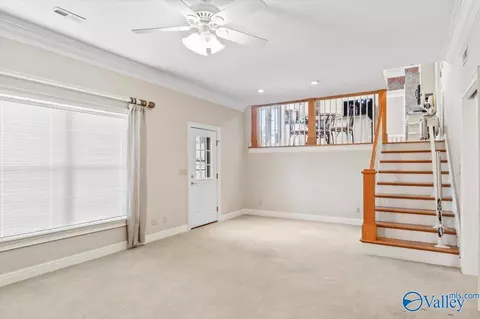 Living - 589 Cobb Rd, Arab, AL 35016 photo 5 of 5