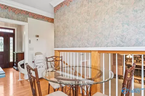 Dining - 589 Cobb Rd, Arab, AL 35016 photo 2 of 2