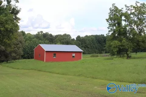 Other - 589 Cobb Rd, Arab, AL 35016 photo 7 of 7
