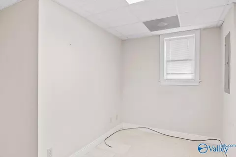Other - 589 Cobb Rd, Arab, AL 35016 photo 5 of 7