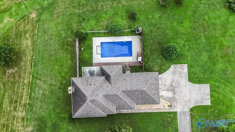 Other - 589 Cobb Rd, Arab, AL 35016 photo 1 of 7