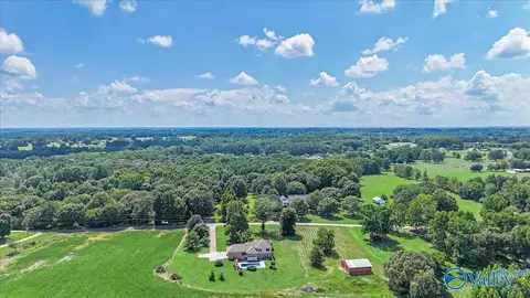 View/Area - 589 Cobb Rd, Arab, AL 35016 photo 1 of 2