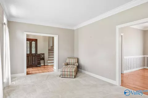 Other - 589 Cobb Rd, Arab, AL 35016 photo 2 of 7