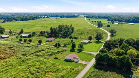 View/Area - 681 Barron Dr, Fyffe, AL 35971 photo 2 of 2