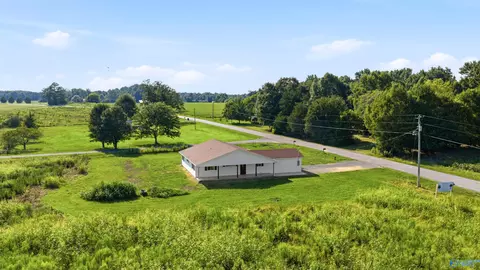 Other - 681 Barron Dr, Fyffe, AL 35971 photo 3 of 3