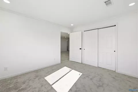 Bedroom - 681 Barron Dr, Fyffe, AL 35971 photo 1 of 4