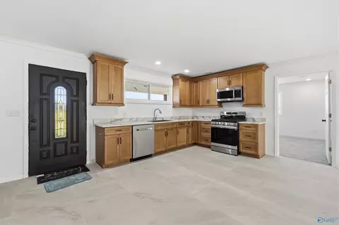Other - 681 Barron Dr, Fyffe, AL 35971 photo 2 of 3