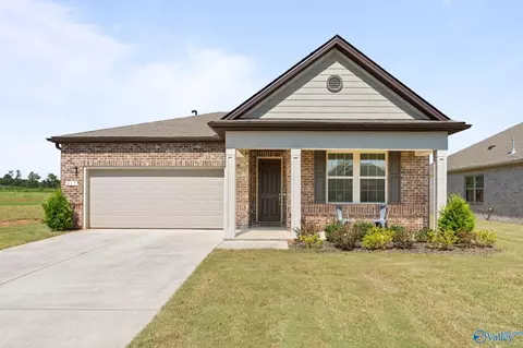 269 Crane Hollow Ln, Huntsville, AL 35811