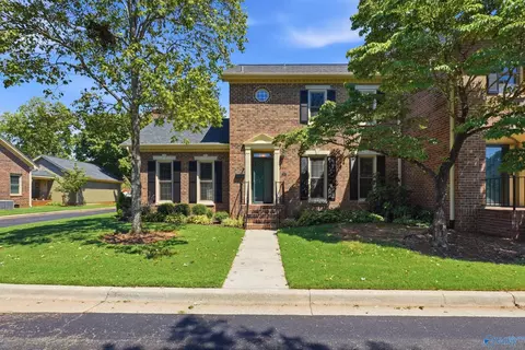 220 Inverness Dr, Huntsville, AL 35802