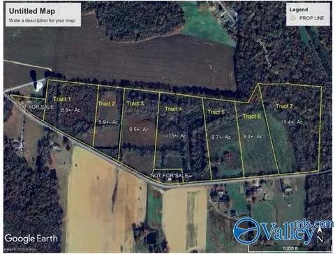 197 Childress Rd, Fayetteville, TN 37334