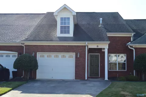 474 Shamrock Dr, Madison, AL 35758