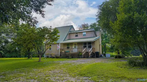 39967 Us Highway 11, Valley Head, AL 35989