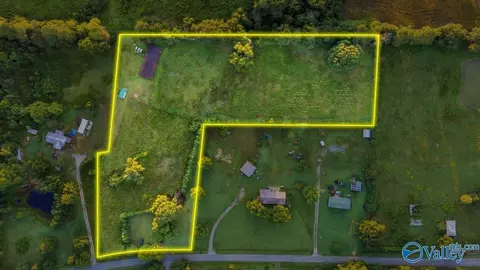 4596 County Road 57, Dawson, AL 35963