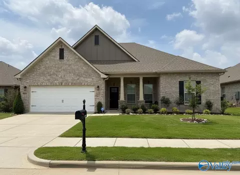 24024 Quints Dr, Athens, AL 35613