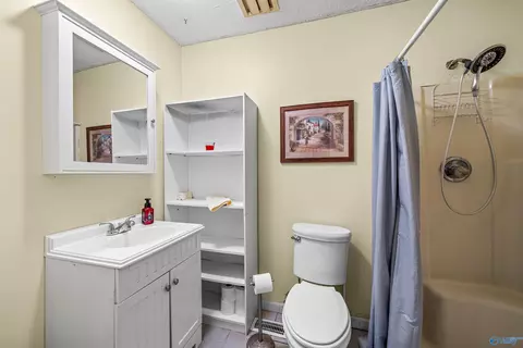 Bath - 5559 E River Rd, Mentone, AL 35984 photo 1 of 3