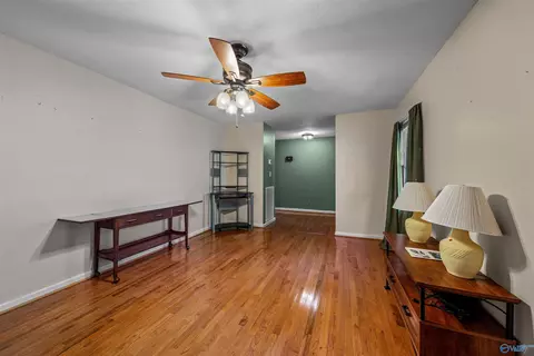 Living - 5559 E River Rd, Mentone, AL 35984 photo 1 of 2