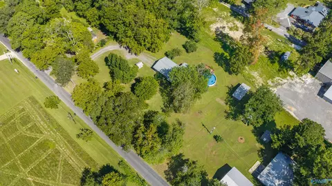 View/Area - 5559 E River Rd, Mentone, AL 35984 photo 1 of 2