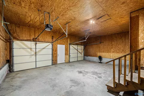 Other - 5559 E River Rd, Mentone, AL 35984 photo 4 of 5