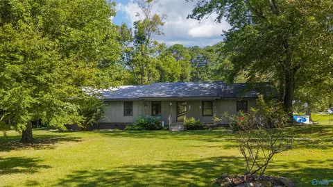 Other - 5559 E River Rd, Mentone, AL 35984 photo 5 of 5