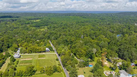 View/Area - 5559 E River Rd, Mentone, AL 35984 photo 2 of 2