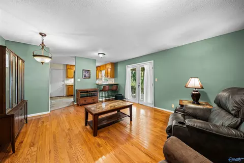 Other - 5559 E River Rd, Mentone, AL 35984 photo 2 of 5